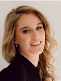 Jamie van Den Heever