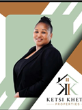 Ketsi Khetsi