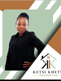 Unathi Myokwana