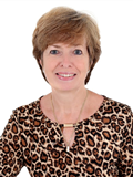 Karin Pienaar