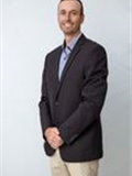 Daniel Hendel