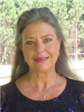 Louise Boyes
