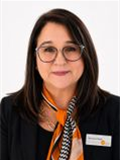 Maritsa de Ridder
