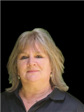 Beverly Feinblum