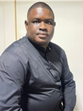 Yolani Bomvana