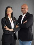 Team Pillay
