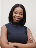 Lesego Mpyana