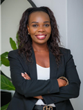 Nompilo Kessi