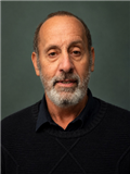 Gary Friedman
