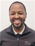 Sanele Mbongwa