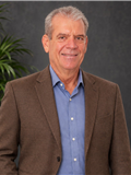 Colin van Scheltema