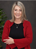 Martie Smith