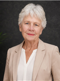 Elma Kruger