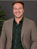 Ivan van der Merwe