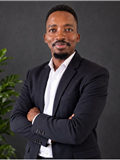 Maurice Moloisane