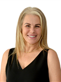 Pina Neumann Dellerba
