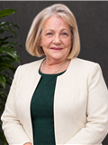 Hannelie van der Walt