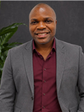 Gracious Mandiyanike