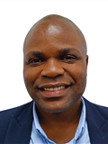 Gracious Mandiyanike
