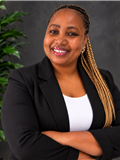 Refilwe Lefela