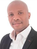 Mokwena Babupi