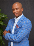 Mokwena Babupi