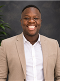 Thapelo Madileng