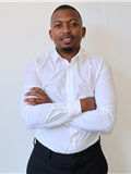 Xabiso Mkaliphi