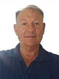 Johann Booysen