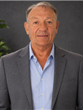 Johann Booysen