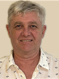 Hoffie Rautenbach