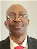 Takura Tigere