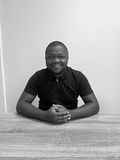 Phumlani Mchunu
