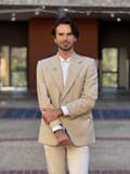 Bryce Bekker