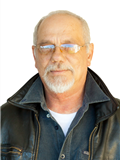 Steve Sillifant