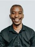 Andile Xulu