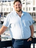 Sheldon Schlehmeyer