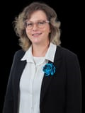 Liesel Viljoen