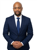 Clement Karabo Peega