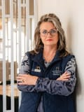 Pattie Rossouw