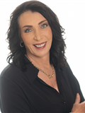 Natashia Weideman