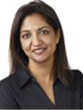 Shameela Bhagoo