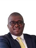 Sizwe Mchunu