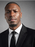 Nyiko Kgothatso Khoza