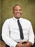 Katlego Phooko