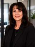 Annette Harper