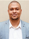 Fabian Stockers