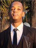 Bonokwakhe Bokako
