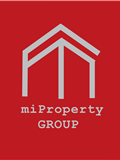 Miproperty Listings