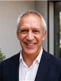 Kobie van der Mescht
